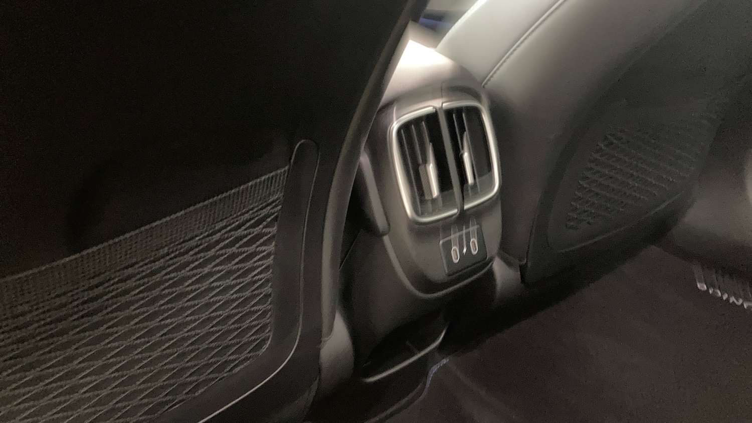 Used Hyundai IONIQ 6 2025 for sale - 76905953: Photo 33