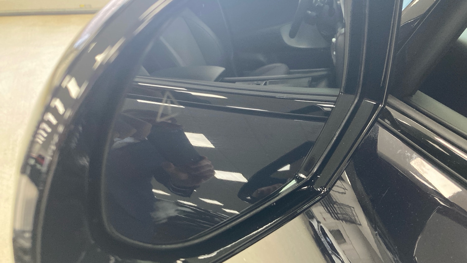 Used Hyundai IONIQ 6 2025 for sale - 76905953: Photo 34