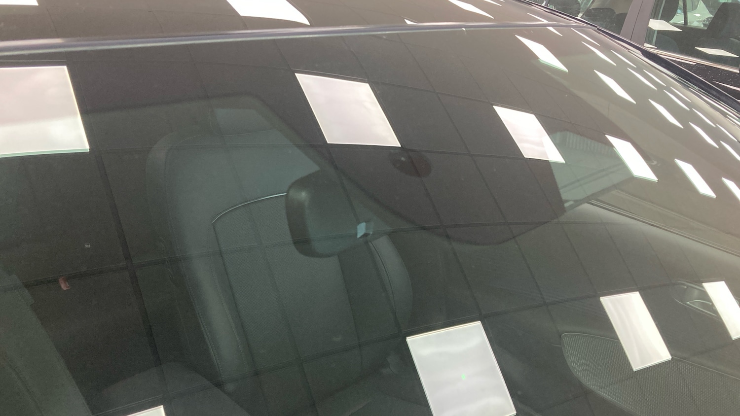 Used Hyundai IONIQ 6 2025 for sale - 76905953: Photo 35