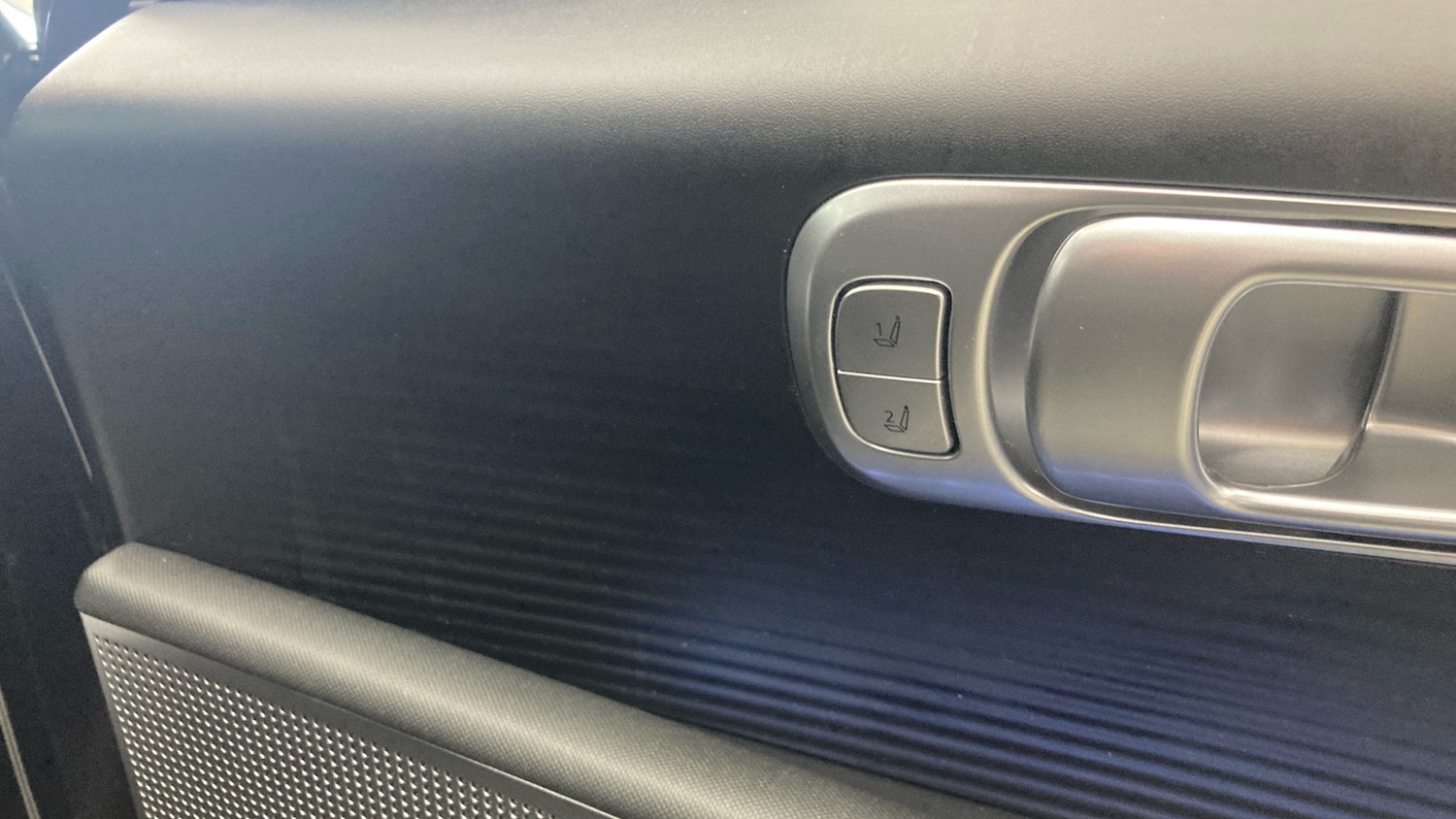 Used Hyundai IONIQ 6 2025 for sale - 76905953: Photo 36