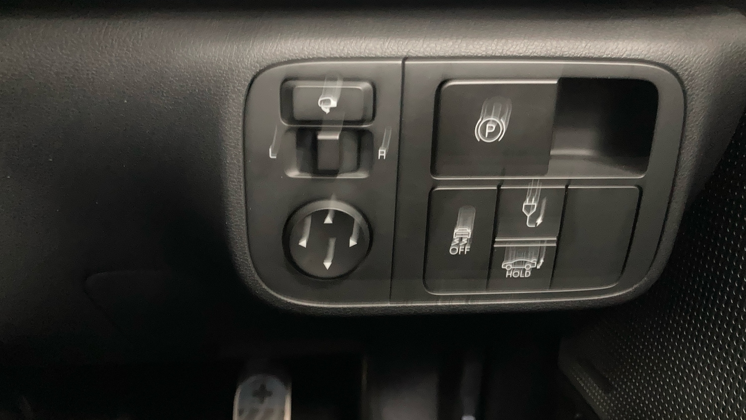 Used Hyundai IONIQ 6 2025 for sale - 76905953: Photo 38