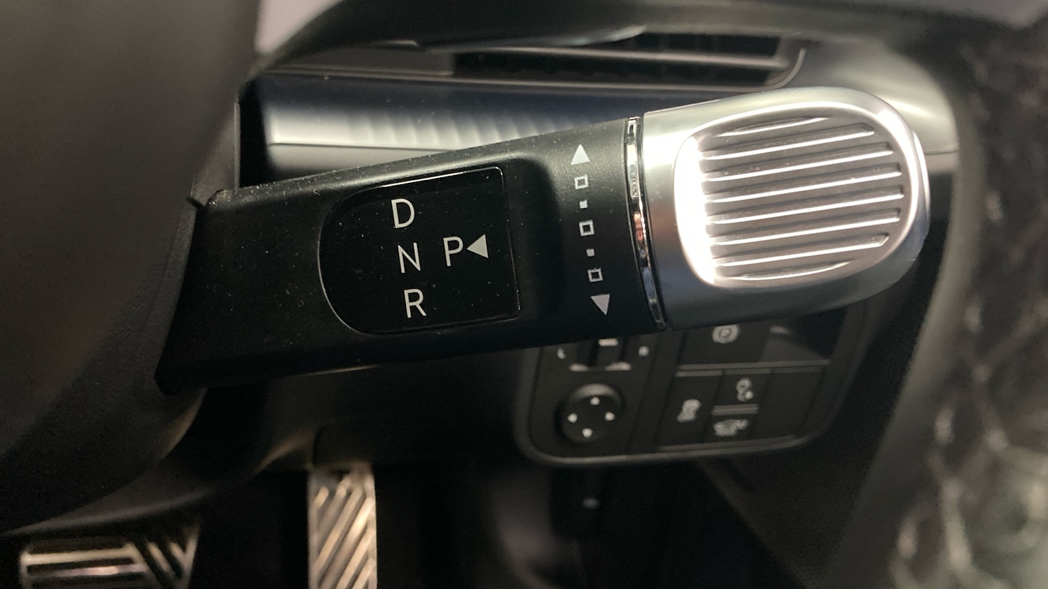 Used Hyundai IONIQ 6 2025 for sale - 76905953: Photo 39