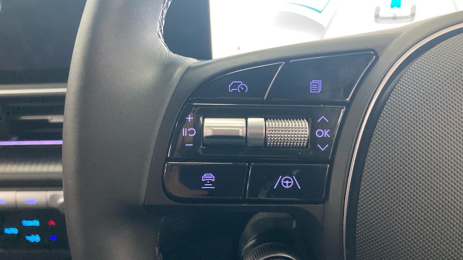 Used Hyundai IONIQ 6 2025 for sale - 76905953: Photo 40