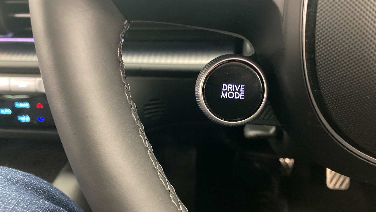 Used Hyundai IONIQ 6 2025 for sale - 76905953: Photo 42