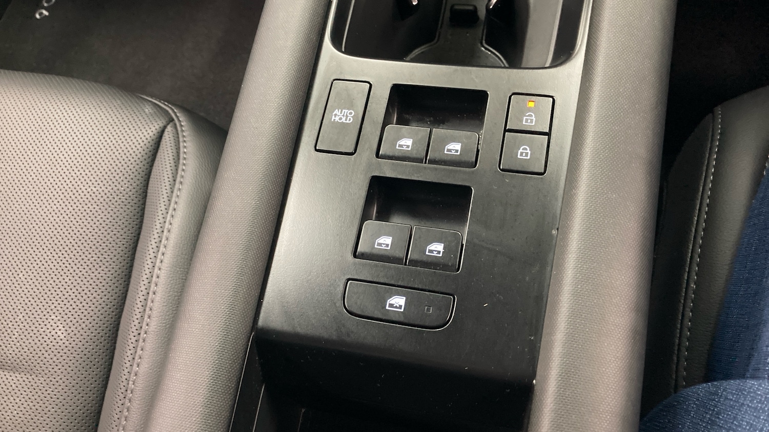 Used Hyundai IONIQ 6 2025 for sale - 76905953: Photo 45