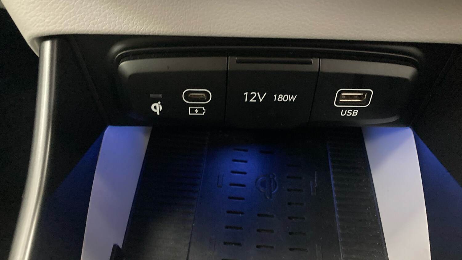 Used Hyundai BAYON 2025 for sale - 75749149: Photo 21