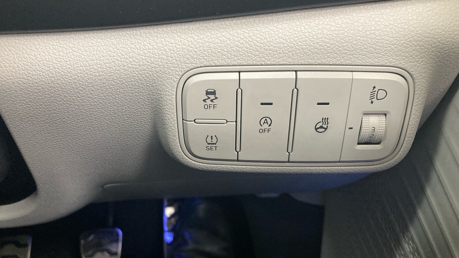 Used Hyundai BAYON 2025 for sale - 75749149: Photo 23