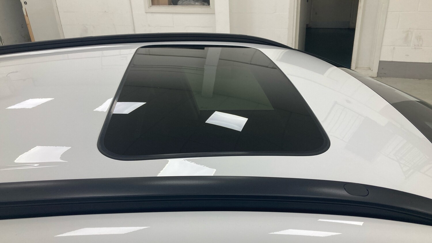 Used Hyundai BAYON 2025 for sale - 75749149: Photo 26