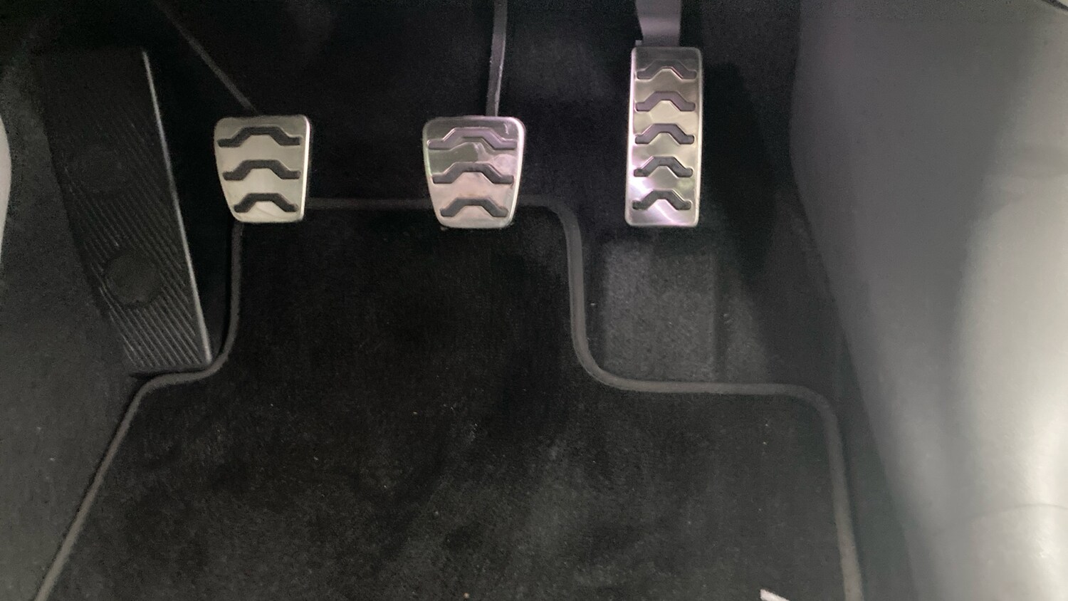 Used Hyundai BAYON 2025 for sale - 75749149: Photo 27