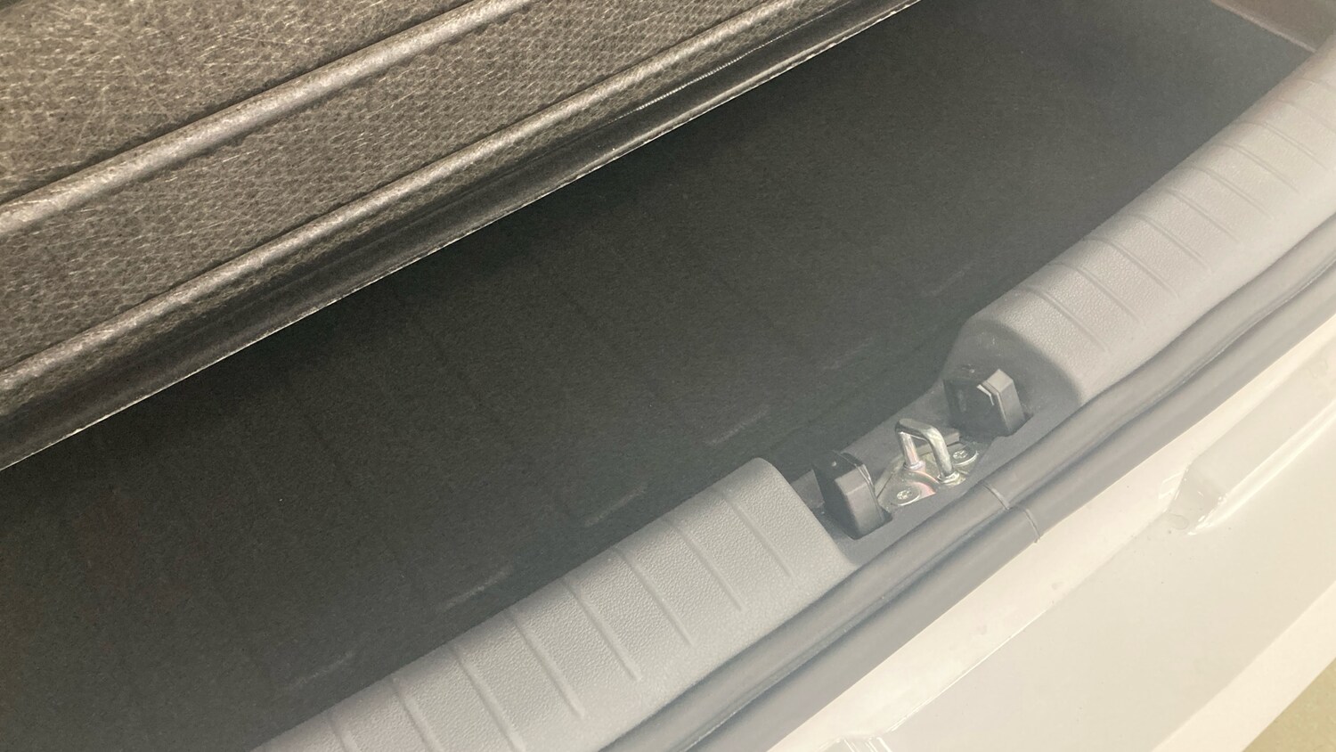 Used Hyundai BAYON 2025 for sale - 75749149: Photo 32