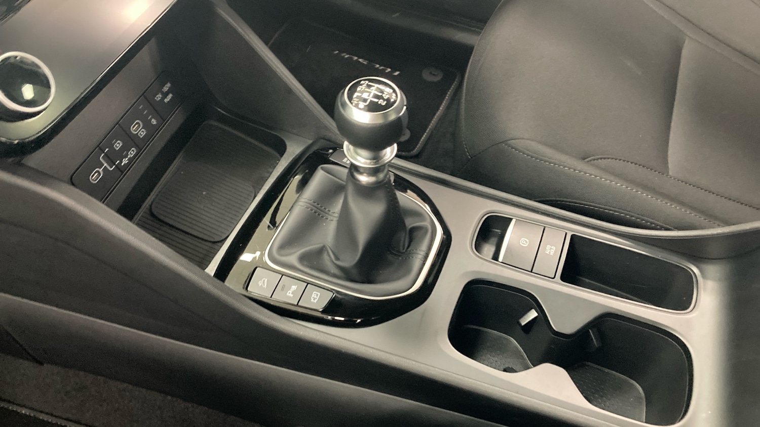 Used Hyundai TUCSON 2025 for sale - 77136105: Photo 13