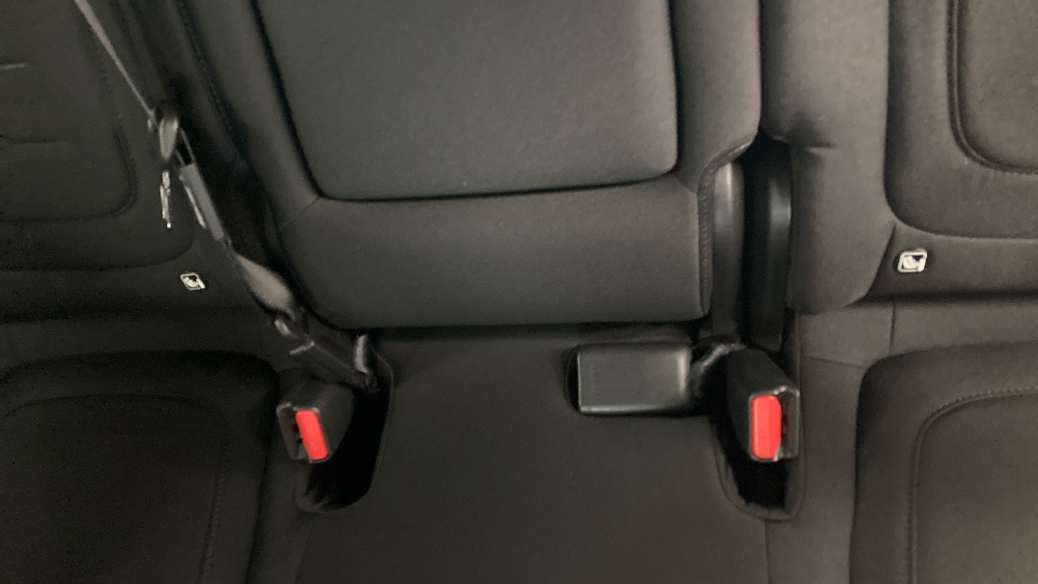 Used Hyundai TUCSON 2025 for sale - 77136105: Photo 17