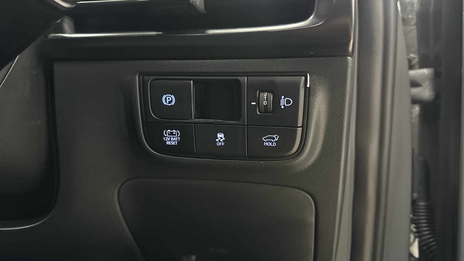 Used Hyundai TUCSON 2025 for sale - 76329926: Photo 32
