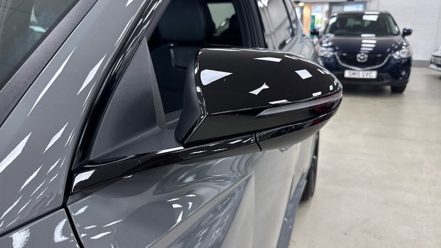 Used Hyundai TUCSON 2025 for sale - 76329926: Photo 39