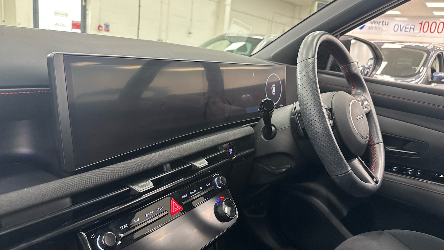 Used Hyundai TUCSON 2025 for sale - 76329926: Photo 40