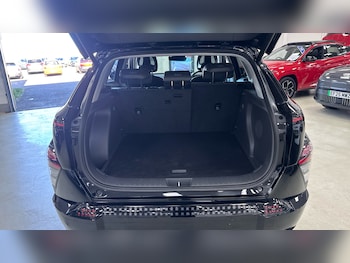 Used Hyundai KONA 2024 for sale - 78367563: Photo