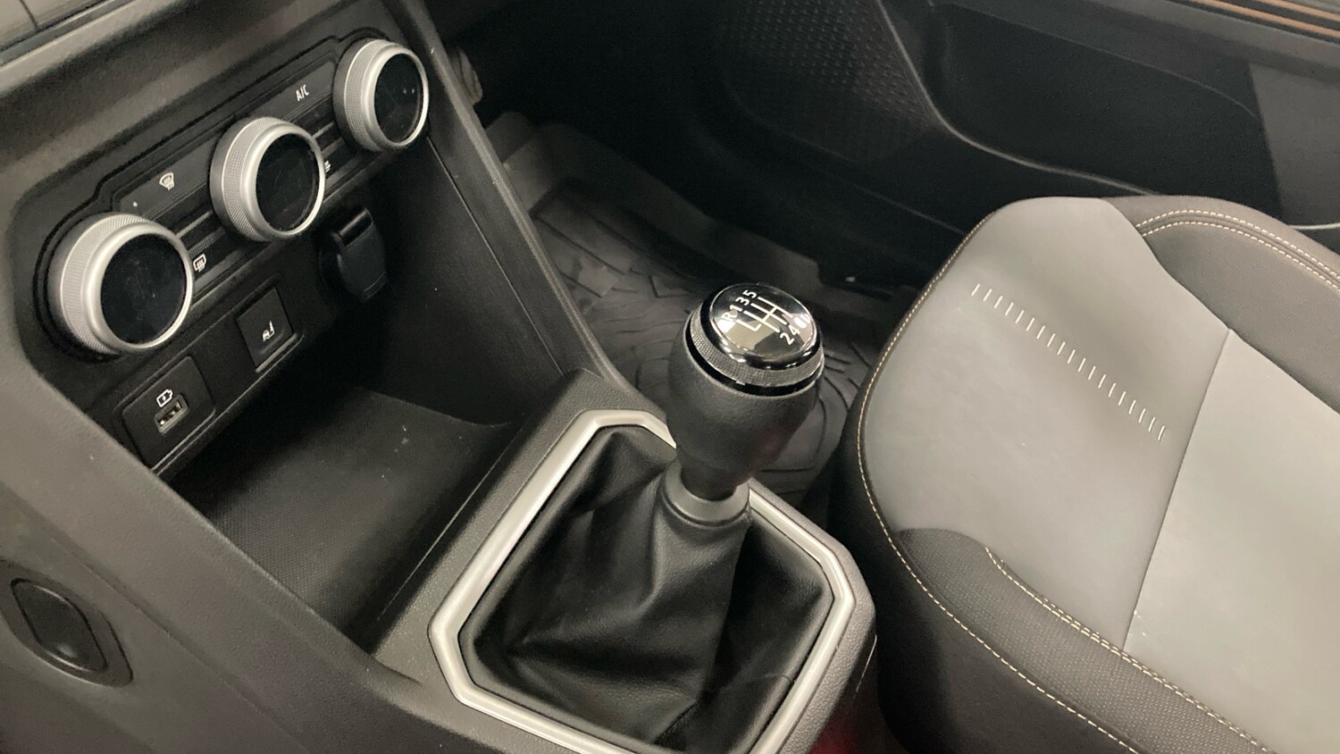 Used Dacia Sandero Stepway 2024 for sale - 77931566: Photo 13