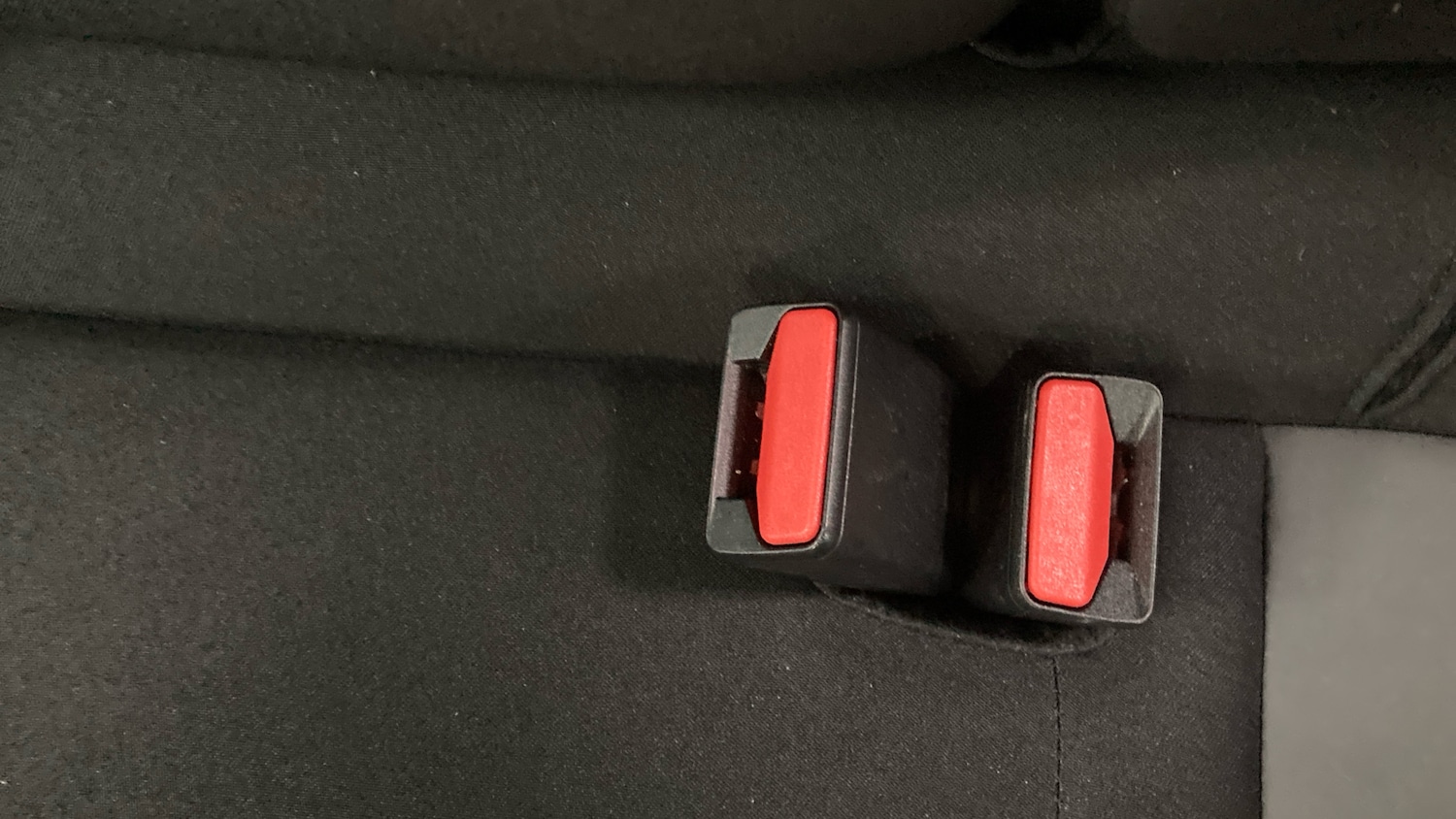 Used Dacia Sandero Stepway 2024 for sale - 77931566: Photo 17