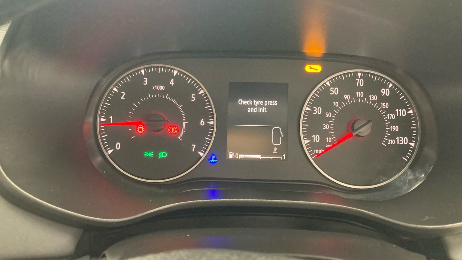 Used Dacia Sandero Stepway 2024 for sale - 77931566: Photo 18