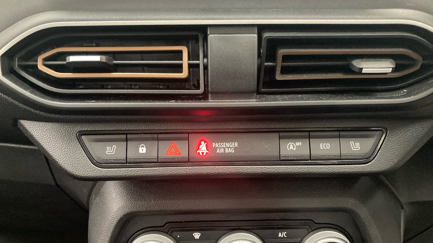 Used Dacia Sandero Stepway 2024 for sale - 77931566: Photo 22