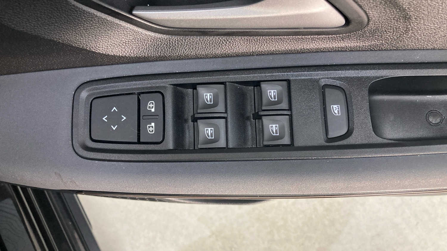 Used Dacia Sandero Stepway 2024 for sale - 77931566: Photo 24