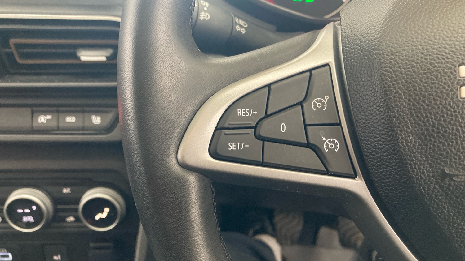 Used Dacia Sandero Stepway 2024 for sale - 77931566: Photo 25