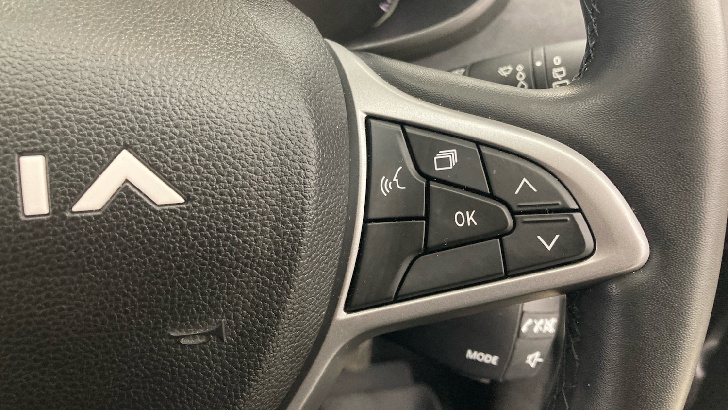 Used Dacia Sandero Stepway 2024 for sale - 77931566: Photo 26