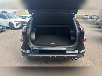 Used Hyundai KONA 2024 for sale - 78995761: Photo