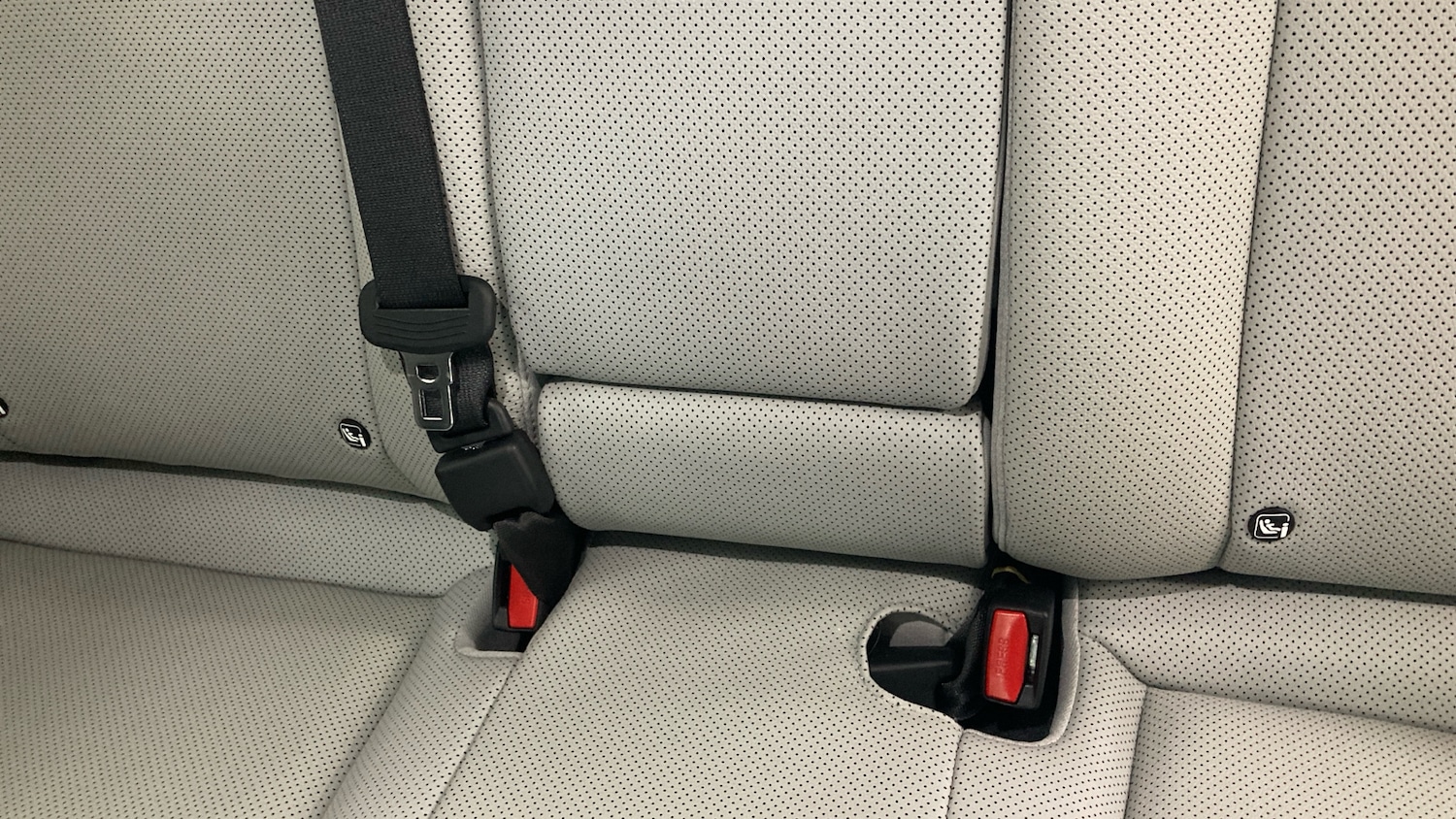 Used Hyundai KONA 2025 for sale - 76762339: Photo 17