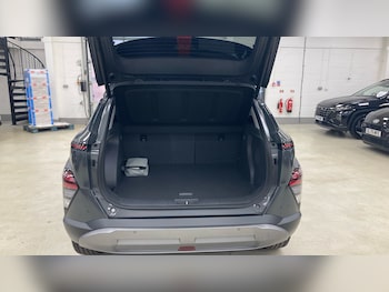 Used Hyundai KONA 2025 for sale - 76762339: Photo