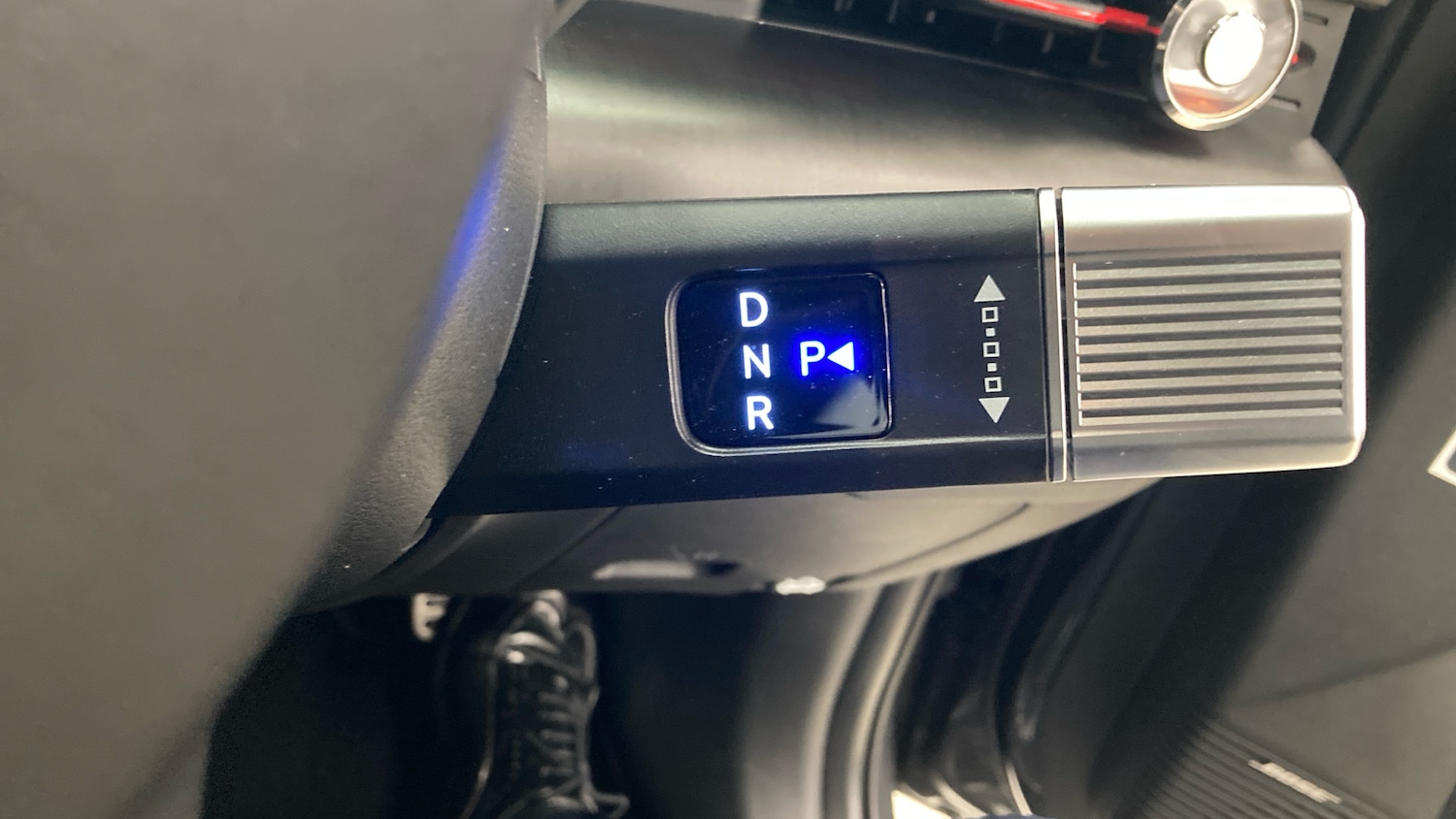 Used Hyundai KONA 2025 for sale - 76905956: Photo 13