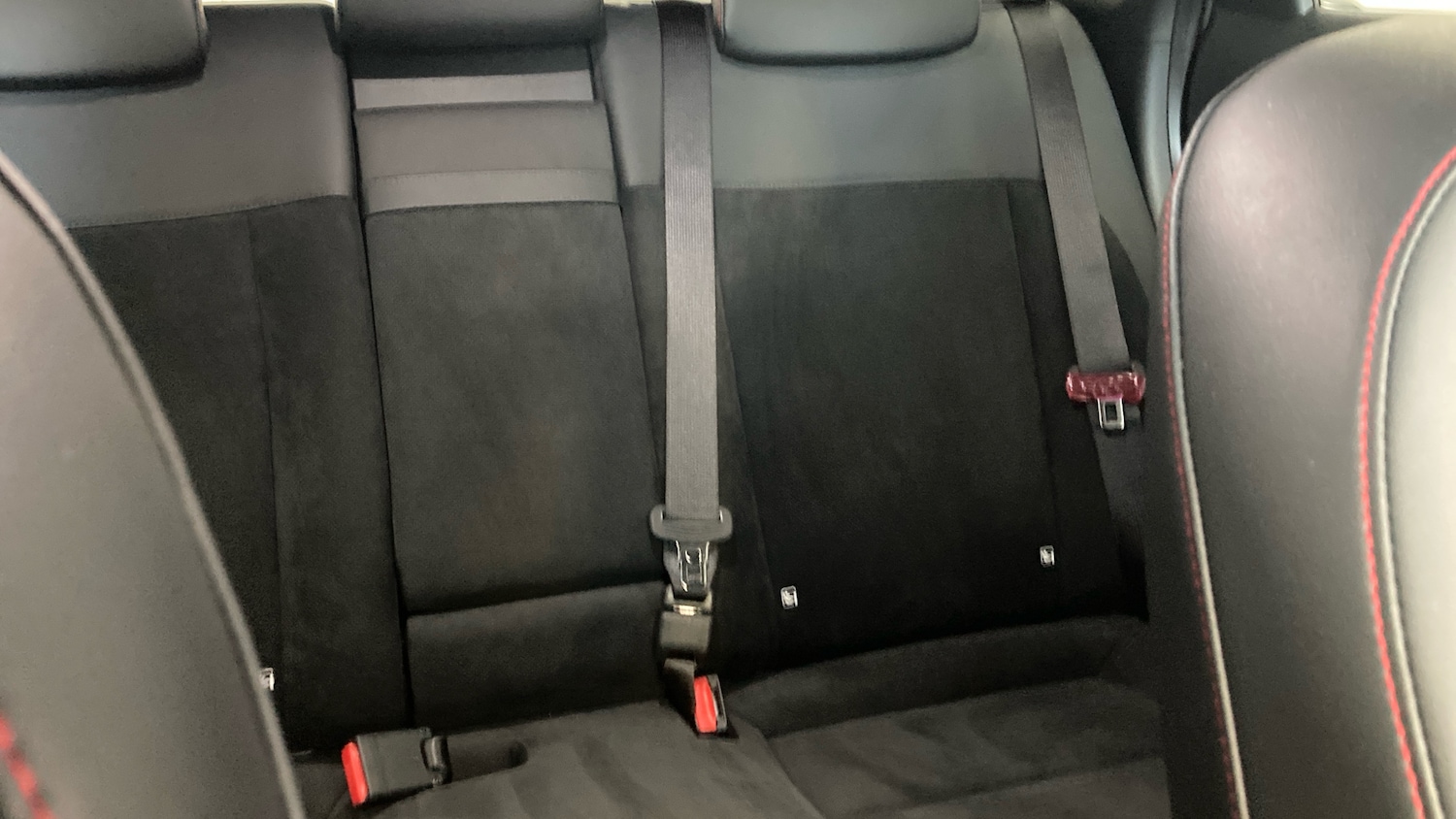 Used Hyundai KONA 2025 for sale - 76905956: Photo 15