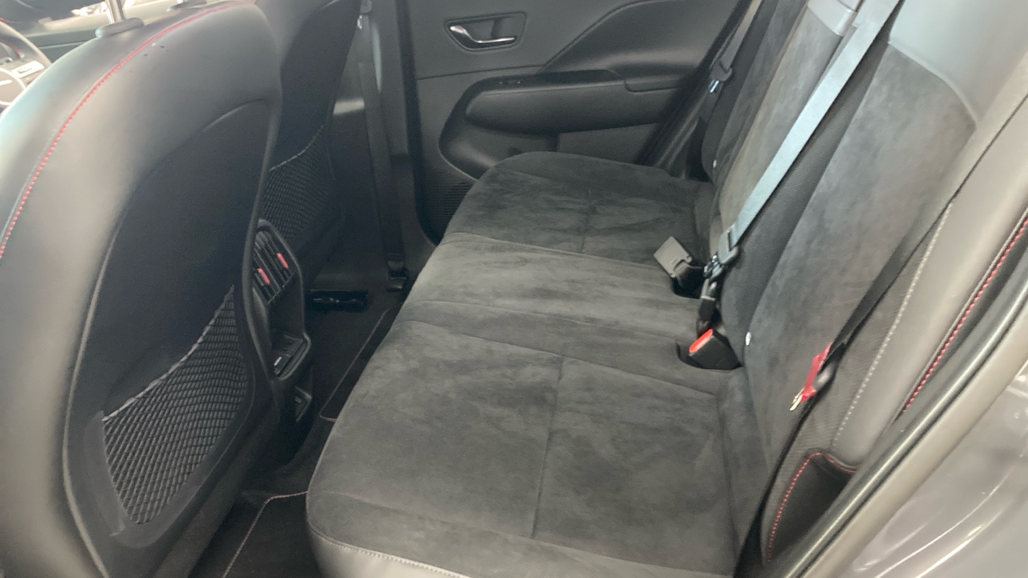 Used Hyundai KONA 2025 for sale - 76905956: Photo 16