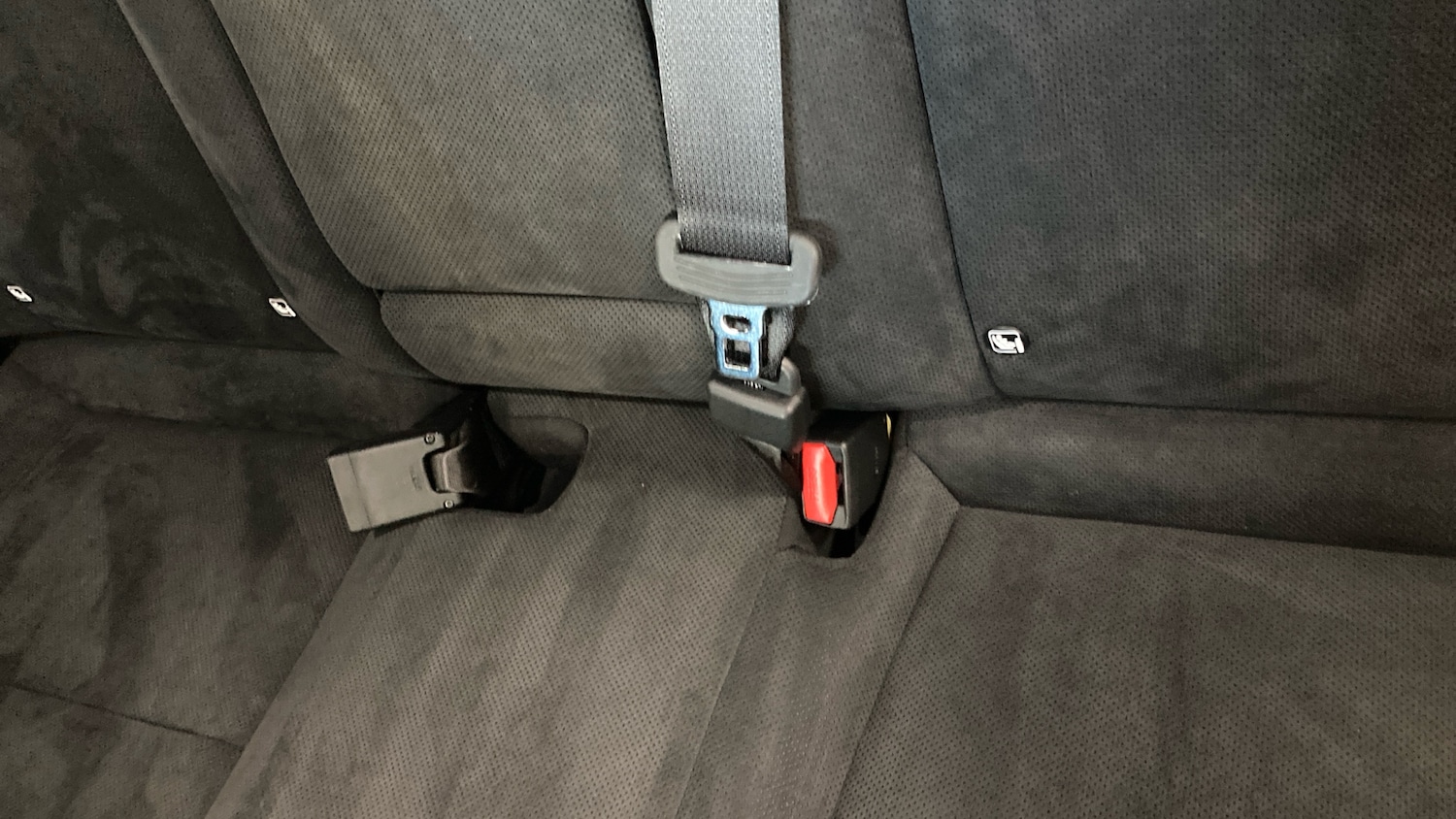 Used Hyundai KONA 2025 for sale - 76905956: Photo 17