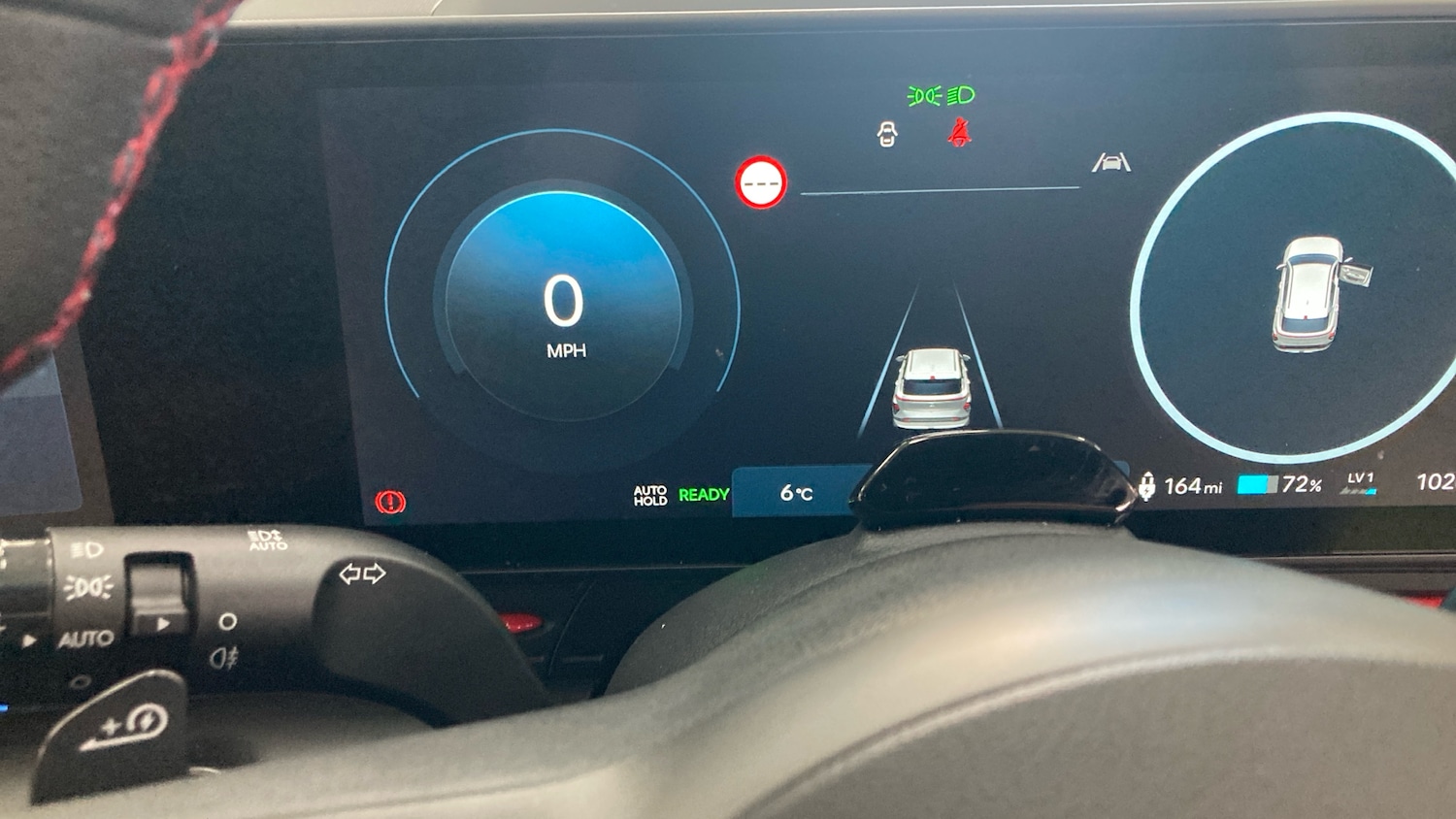 Used Hyundai KONA 2025 for sale - 76905956: Photo 18