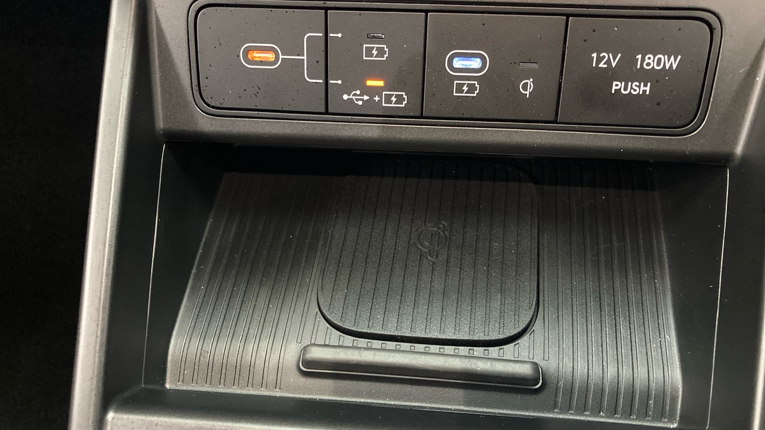 Used Hyundai KONA 2025 for sale - 76905956: Photo 21