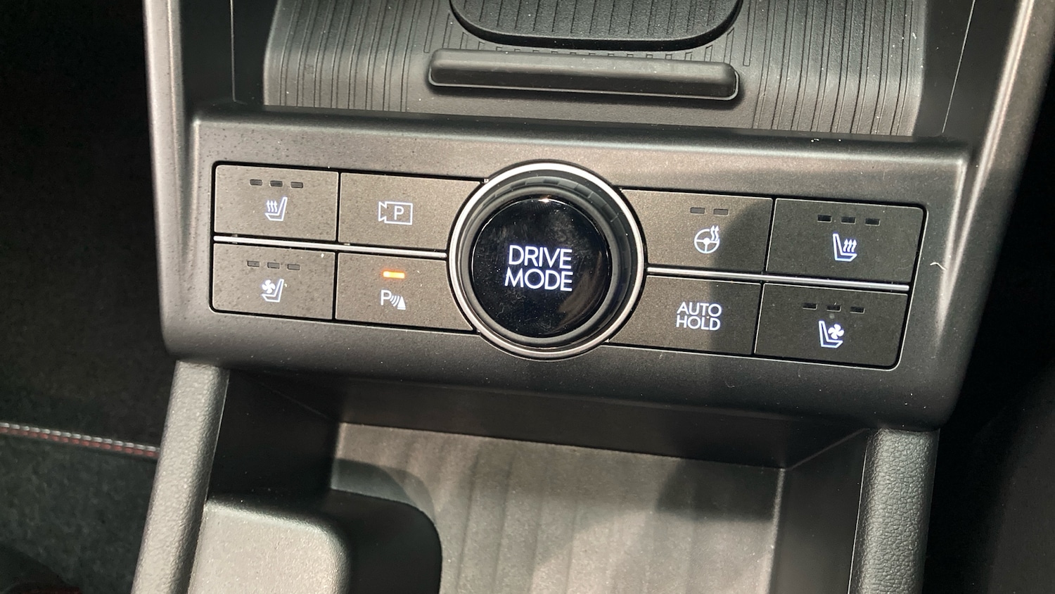 Used Hyundai KONA 2025 for sale - 76905956: Photo 22