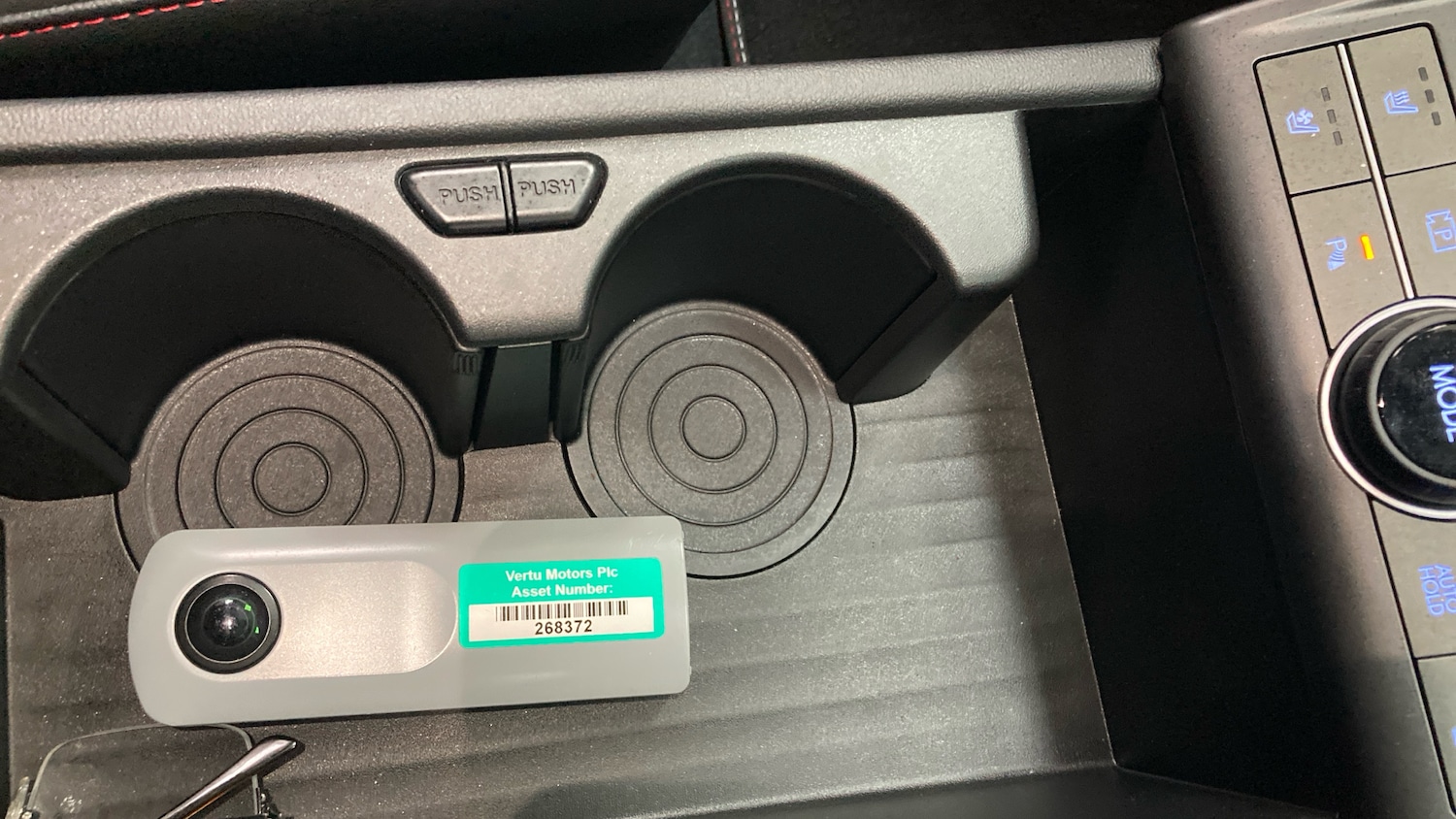 Used Hyundai KONA 2025 for sale - 76905956: Photo 23