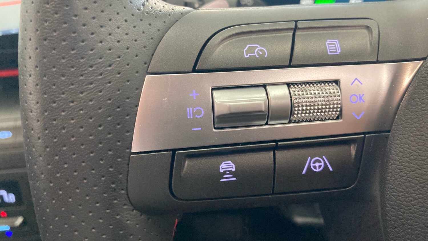 Used Hyundai KONA 2025 for sale - 76905956: Photo 25