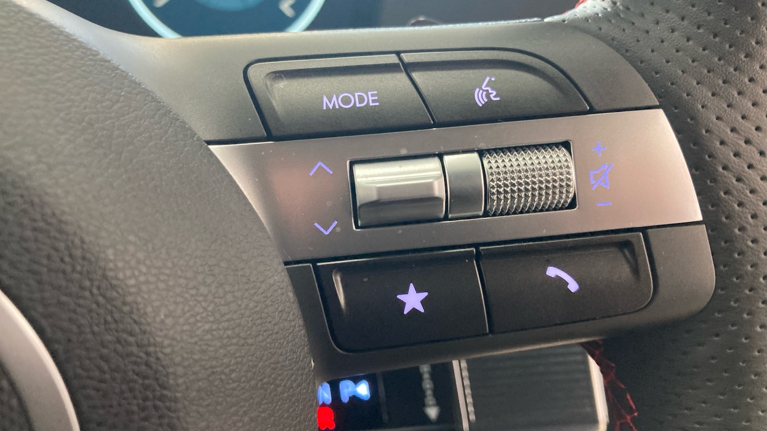 Used Hyundai KONA 2025 for sale - 76905956: Photo 26