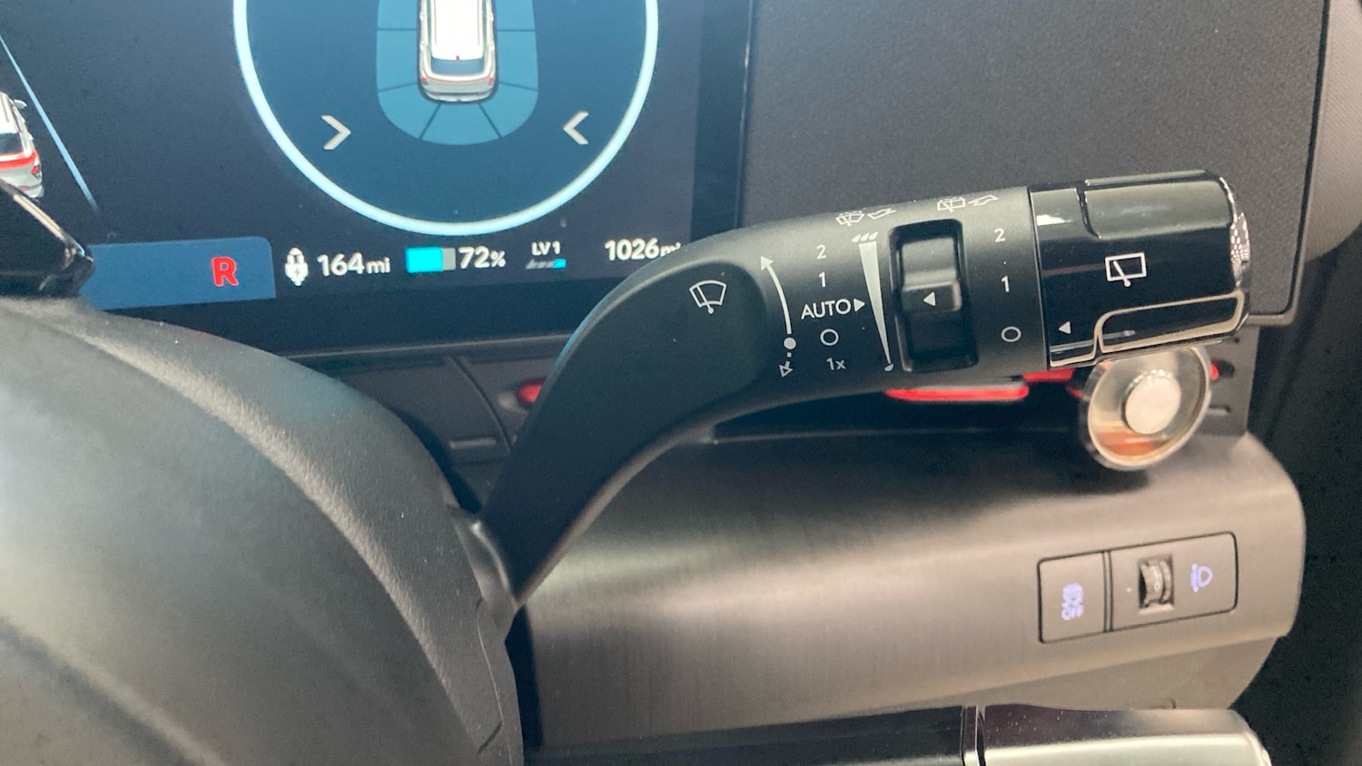 Used Hyundai KONA 2025 for sale - 76905956: Photo 27