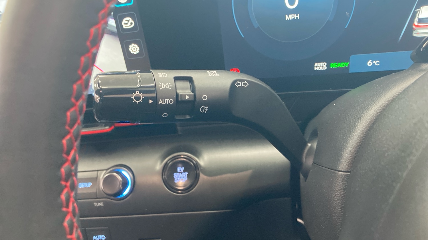 Used Hyundai KONA 2025 for sale - 76905956: Photo 28