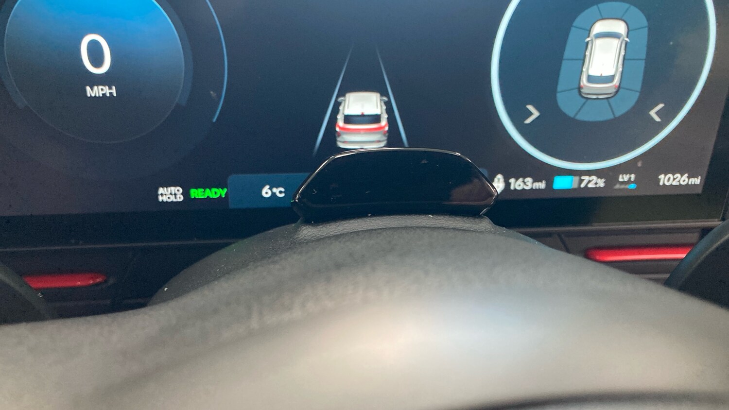 Used Hyundai KONA 2025 for sale - 76905956: Photo 29