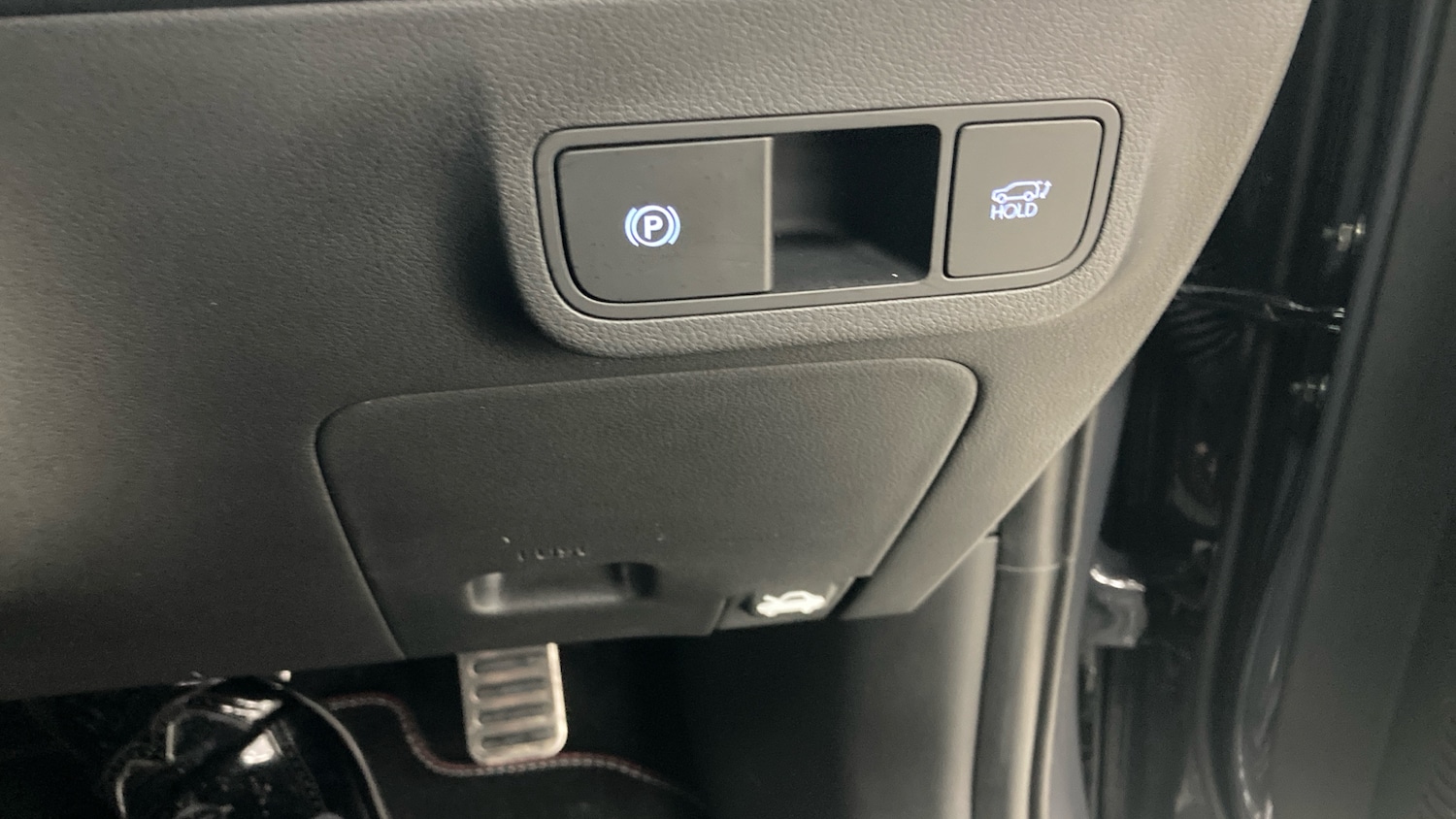 Used Hyundai KONA 2025 for sale - 76905956: Photo 30