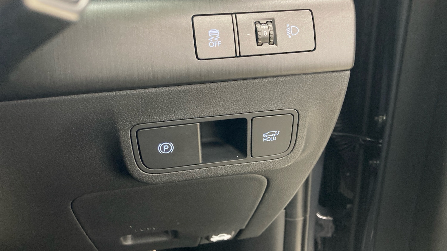 Used Hyundai KONA 2025 for sale - 76905956: Photo 31