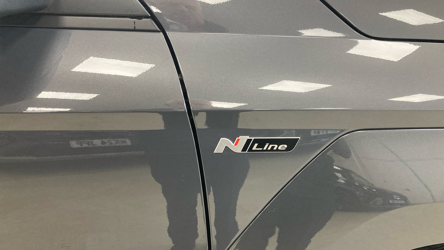 Used Hyundai KONA 2025 for sale - 76905956: Photo 34