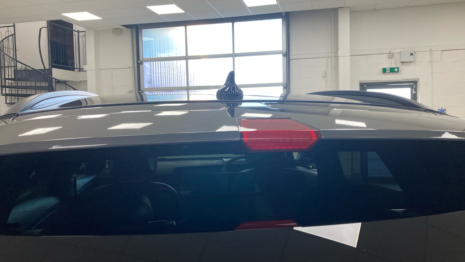 Used Hyundai KONA 2025 for sale - 76905956: Photo 42