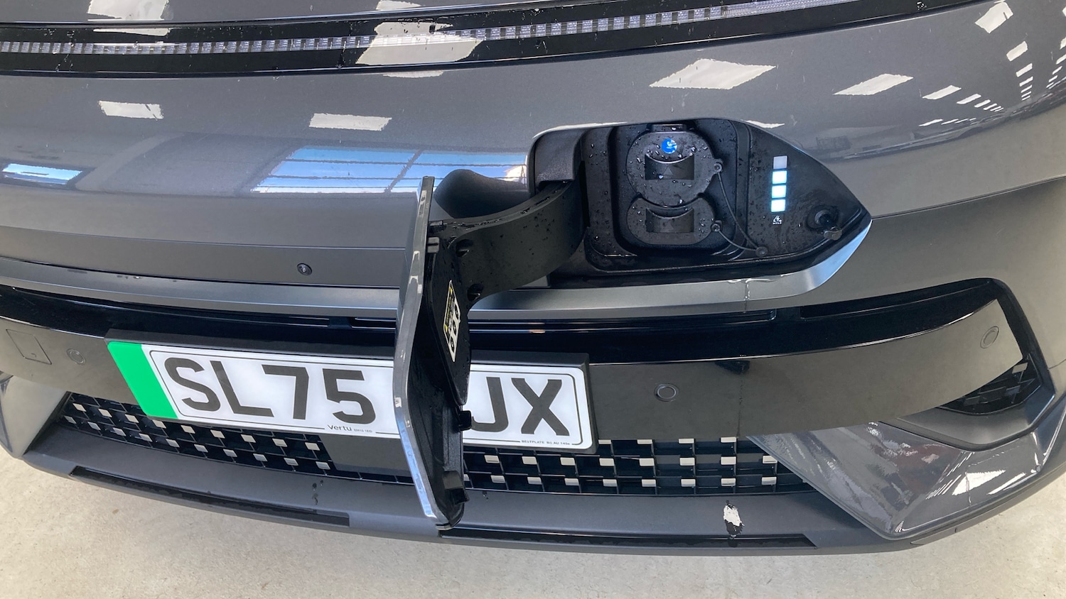 Used Hyundai KONA 2025 for sale - 76905956: Photo 43