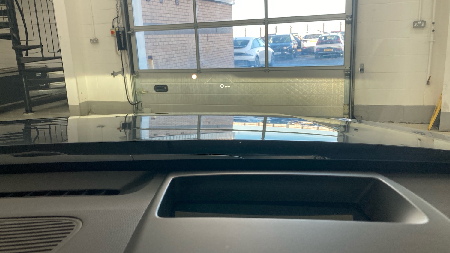 Used Hyundai KONA 2025 for sale - 76905956: Photo 45