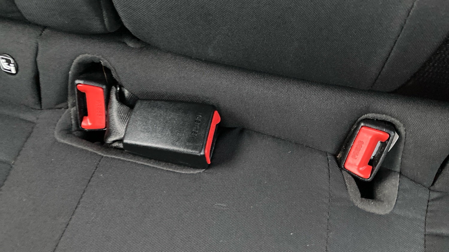 Used Hyundai i10 2021 for sale - 77115823: Photo 17